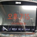 (주)브이엠케이헬스 | 여자 바디프로필 짐투투 헬스&amp;PT 송도점 3주차 후기