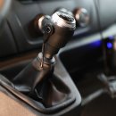 카라이프자동차부분정비업소 | 르노 마스터 캠핑카 6년 타다 '이것' 때문에 결국 손해 보고 팔았습니다 (충격 주의)