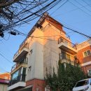용산-46 이미지