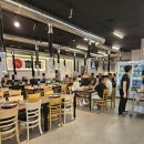 풍년집본가 이미지