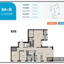 효천중흥공인중개사사무소 | 광주 남구 송암공원 송암 중흥 SK 뷰