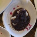 명품장어구이 | 동래맛집 명품물회 장어구이한상 솔직후기