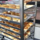 신현동주민센터 이미지