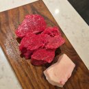 번개식당 - 구미시 | (점심 번개 후기) 목동 소고기 맛집 <억조1978 목동본점> 내돈내산 룸식당