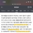 "제 압력솥에 국밥 포장해줘요" 한달간 쓰레기 300㎏ 줄었다 이미지