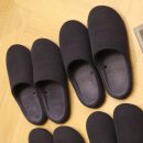 써밋 퍼스널 트레이닝 이미지
