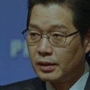 비밀의숲 이미지