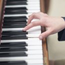 피아노 기초 이미지