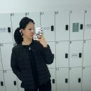 힐링 건강요가(강좌번호 : 12) | 상동요가 S플라잉요가&amp;필라테스 힐링 후기