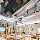 The5 헬스케어 5 이미지