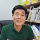 임팩트수학전문학원 이미지