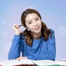 좋은전산 이미지