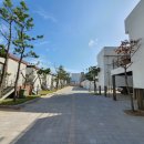 190워터프런트 이미지