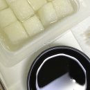 호식이두마리치킨등촌