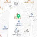 원미구 중동로 370 이미지