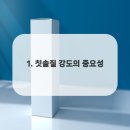 동탄뉴욕치과의원 이미지