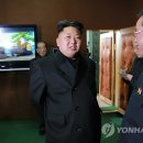 장수편들 이미지