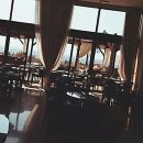 학하남로(유성-69) | 햇살도 내가 원하는 대로! 유성구 해가림블라인드에서 시작하는 감성 인테리어