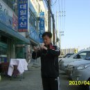 남도목욕탕 이미지