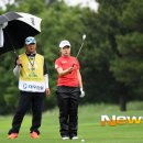 이한형농장 이미지