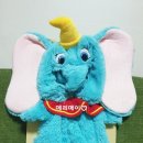 유니택스 이미지