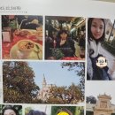 지니의 단독주택 건축일기 58. 조경과 꽃시장
