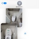 김정숙 공인중개사사무소 이미지