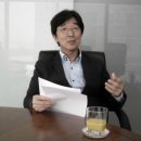 이호건축사사무소 이미지