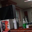 해피타워 이미지