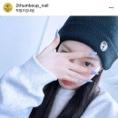 떰즈업네일 이미지