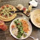 핫스토리 이미지