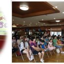 희망디자인 이미지