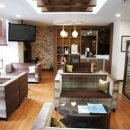 ABC안과의원 이미지