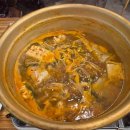 신흥한우농장 이미지