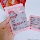 장충동엄지왕족발 이미지