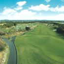 남원읍-105 이미지