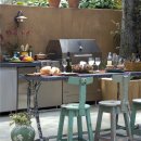 남부가든 이미지