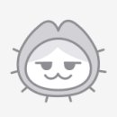 ★☆오아시스 리싸이클SHOP 아르바이트 구함 ★☆ 이미지