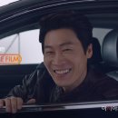 에스케이스킨케어 아시아투데이
