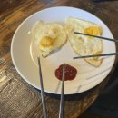만미갈비 | 3일차 제주도 힐링여행 레몬트리게스트하우스 만미식당 사계해안 윈드1947테마파크 카트 카페미깡 정방...