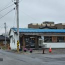 분당-72 | 분당칼국수 맞아..? 문어 전복 들어간 해신닭칼국수, 장미계 솔직후기 (판교 맛집)