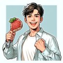 &#34;고기만 먹는다고?&#34; 부정적인 시선 속, 카니보어 식단으로 건강 되찾은 생생 후기