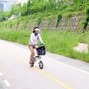 주민편익시설 화장실 이미지