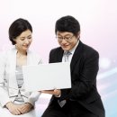 원주민부동산중개 이미지