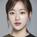 이나은 카카오 검색결과