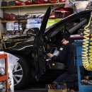 제이오토미션수리전문점 이미지