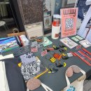 엔젤공방 이미지