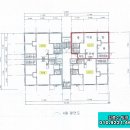 다미안아파트 이미지