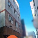 서울모텔여관 이미지