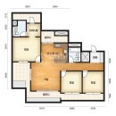 숲속마을 공인중개사사무소 이미지